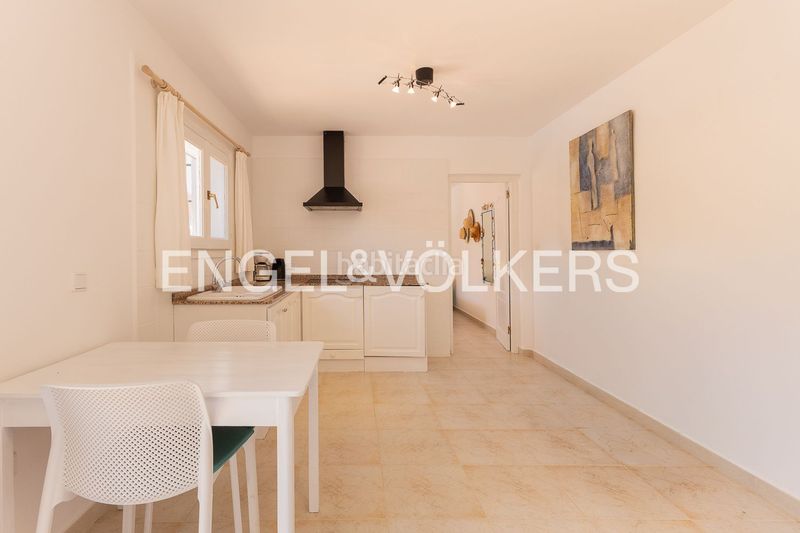 Foto 75e75571-e9d7-451c-b977-8d0df7481367. Casa amb calefacció aparcament piscina a Devessa - Monte Pego Dénia