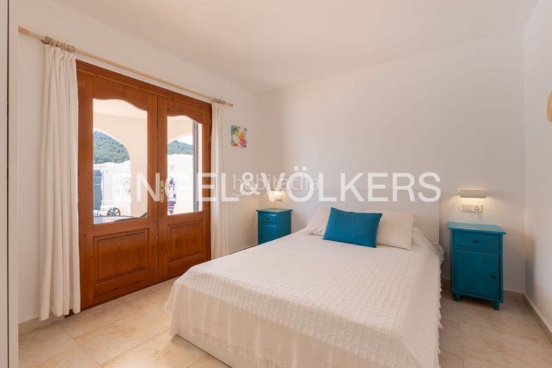 Foto 784de233-1dc0-42fb-837b-aafb80d96fa7. Casa amb calefacció aparcament piscina a Devessa - Monte Pego Dénia
