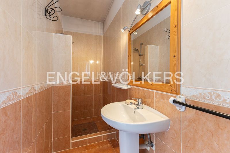 Foto 78f5d31c-b810-4b7a-9036-ed3419b89e87. Casa amb calefacció aparcament piscina a Devessa - Monte Pego Dénia