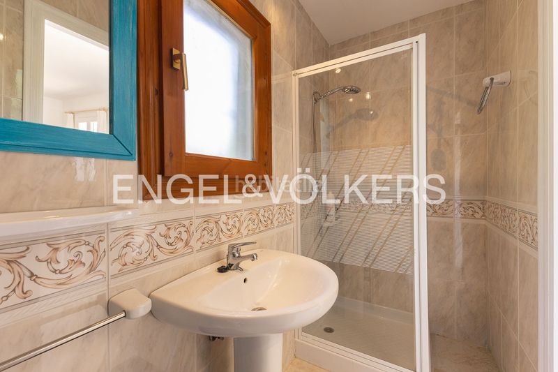 Foto bf6a23ab-2f5f-47b9-8412-9e4bcff09bf2. Casa amb calefacció aparcament piscina a Devessa - Monte Pego Dénia