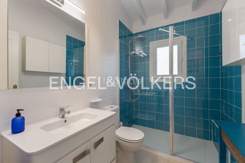 Foto d148e80e-cffe-4bd8-a39f-9f33e34a8e63. Casa amb calefacció aparcament piscina a Devessa - Monte Pego Dénia