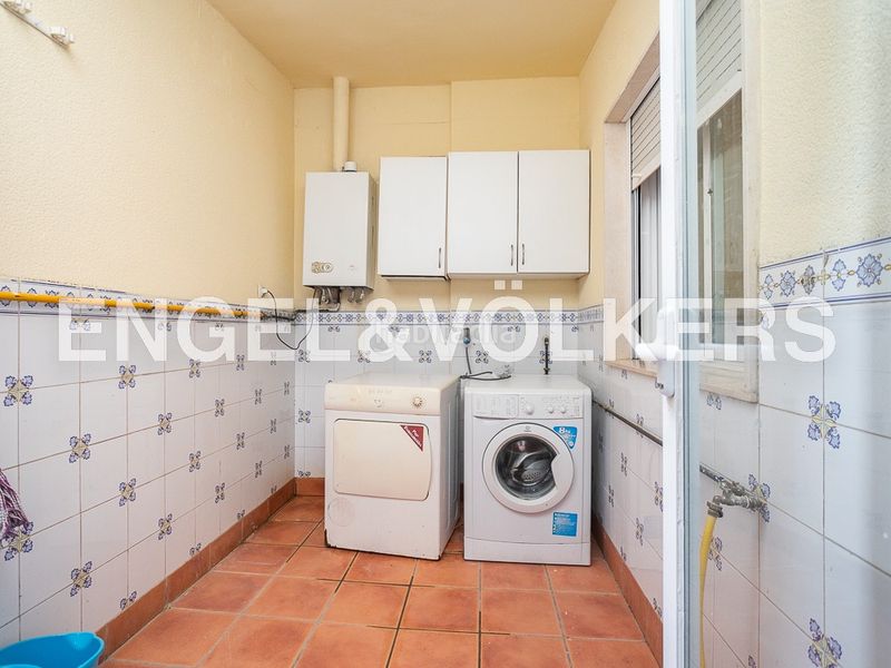 Foto 121a9583-b134-4ccd-b5da-185ccc6abf65. Affitto casa a schiera con riscaldamento parcheggio in Pobla de Farnals (la)