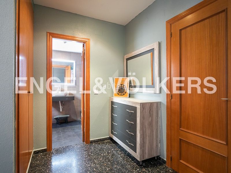 Foto bf827969-295c-4147-8470-5f5d37c44307. Affitto casa a schiera con riscaldamento parcheggio in Pobla de Farnals (la)