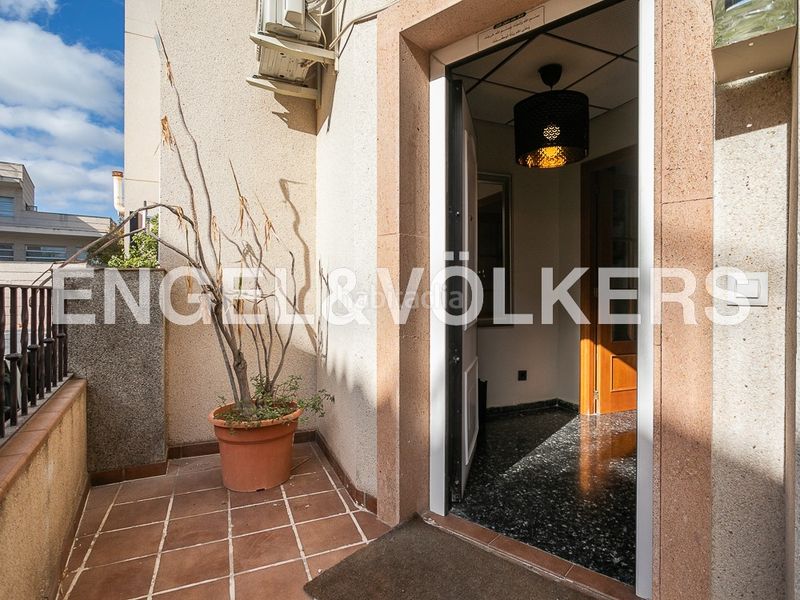 Foto c05a83c2-0f46-4883-a0e4-67592e0a24ec. Affitto casa a schiera con riscaldamento parcheggio in Pobla de Farnals (la)
