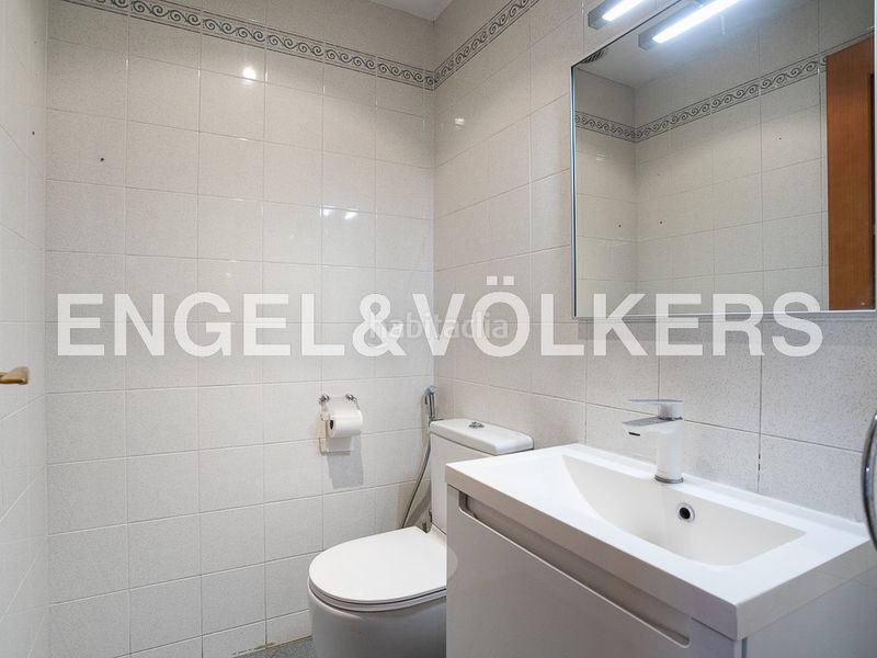 Foto c393739d-699c-44e3-bac5-df25106e8646. Affitto casa a schiera con riscaldamento parcheggio in Pobla de Farnals (la)
