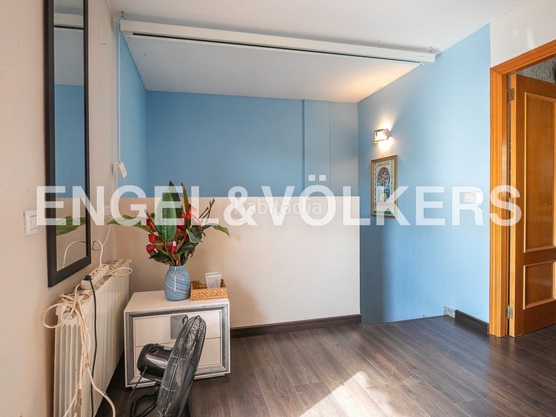 Foto df48ab56-9554-43cb-85c4-1664af5cc59e. Affitto casa a schiera con riscaldamento parcheggio in Pobla de Farnals (la)