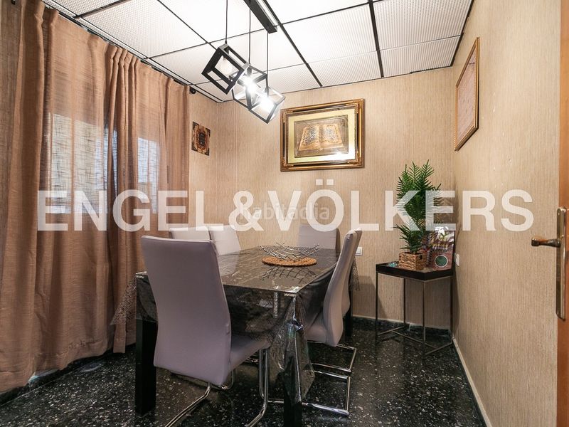 Foto e20cf447-5816-43ab-a867-8c87c46f7053. Affitto casa a schiera con riscaldamento parcheggio in Pobla de Farnals (la)