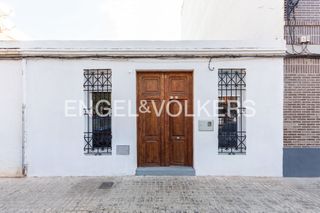 Alquiler Casa en Tavernes Blanques. Magnífica vivienda reformada  en tavernes blanques