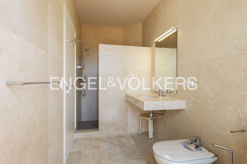 Foto 41ad11de-e55b-4e1b-afdf-c7368ec8f83b. Casa amb calefacció aparcament piscina a Partida Tosal - Zona dels Castellans Xàbia