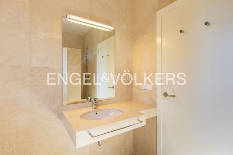 Foto 8481fdb3-e0ff-47d6-9892-e4939b8f92e8. Casa amb calefacció aparcament piscina a Partida Tosal - Zona dels Castellans Xàbia