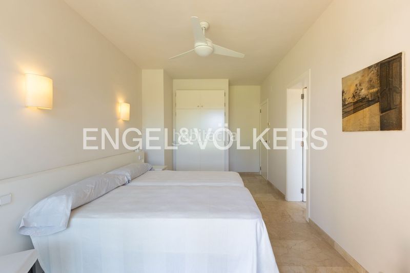 Foto db1cb32b-77c0-47d8-b169-d2d7e0fc30a0. Casa amb calefacció aparcament piscina a Partida Tosal - Zona dels Castellans Xàbia