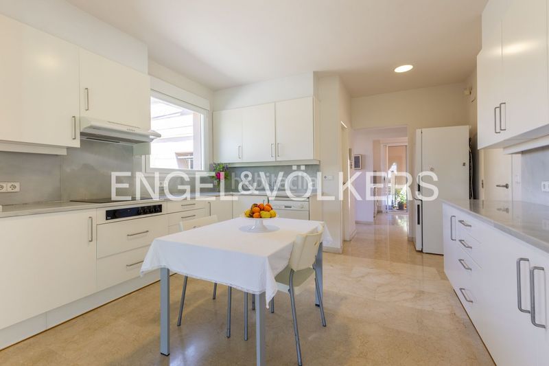 Foto f7f25b86-0d57-42f5-9ea6-5ca333725873. Casa amb calefacció aparcament piscina a Partida Tosal - Zona dels Castellans Xàbia