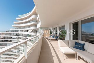 Pis a Canet d´en Berenguer