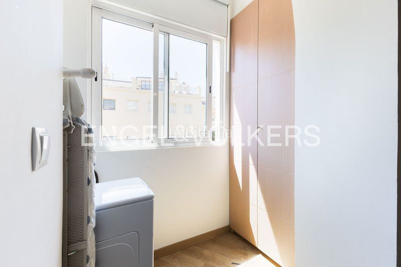 Foto a058d3d9-2fa4-4784-aa03-b109075f79be. Pis amb calefacció a El Carme Valencia