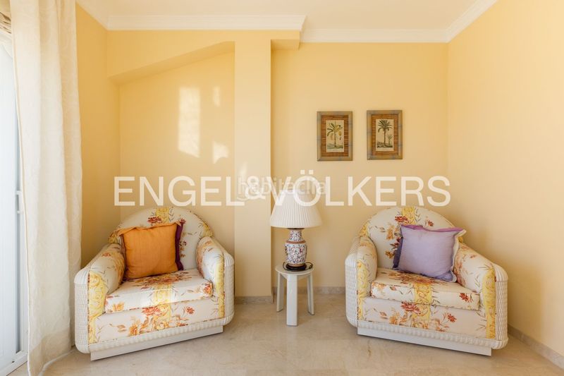 Foto b1489646-0284-4af3-9540-f25955666895. Casa amb calefacció aparcament piscina a Puerto Xàbia