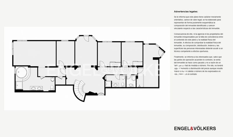 Foto e82bc5ac-5449-42db-b18b-ec70ba82b49d. Casa amb calefacció aparcament piscina a Puerto Xàbia