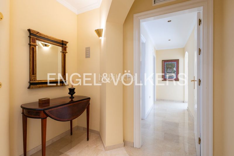 Foto ed3678d1-a91f-47b5-9094-a365c88afd61. Casa amb calefacció aparcament piscina a Puerto Xàbia