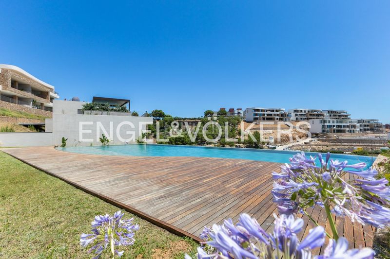 Foto 10fd724a-1835-4a51-8324-8dc86725571d. Pis amb calefacció aparcament piscina a La Renegà-Torre Bellver-Les Platgetes Oropesa del Mar