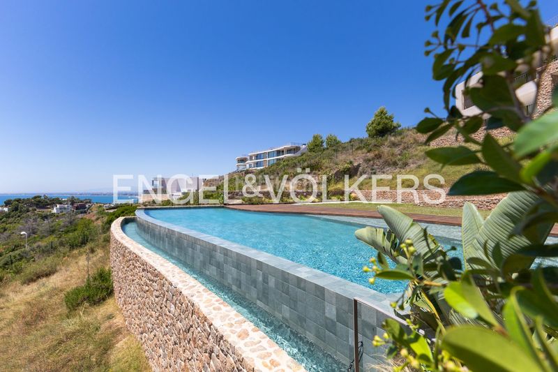 Foto 1f25b748-e5e5-4363-a93a-96bc34fce637. Pis amb calefacció aparcament piscina a La Renegà-Torre Bellver-Les Platgetes Oropesa del Mar