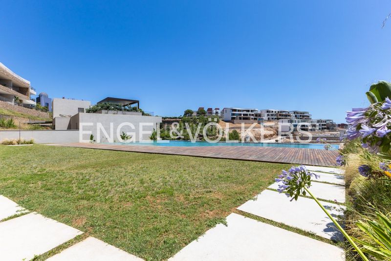 Foto 59d83ef1-8bf9-4641-b833-116916e5b74d. Pis amb calefacció aparcament piscina a La Renegà-Torre Bellver-Les Platgetes Oropesa del Mar