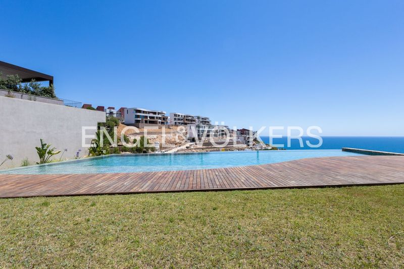 Foto b35a07f4-5dd9-4d0e-8484-caa3a8fa0465. Pis amb calefacció aparcament piscina a La Renegà-Torre Bellver-Les Platgetes Oropesa del Mar