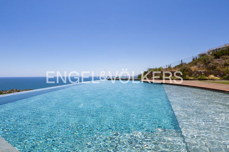 Foto c3a53798-6f04-473f-94dc-ee823dccd61b. Pis amb calefacció aparcament piscina a La Renegà-Torre Bellver-Les Platgetes Oropesa del Mar