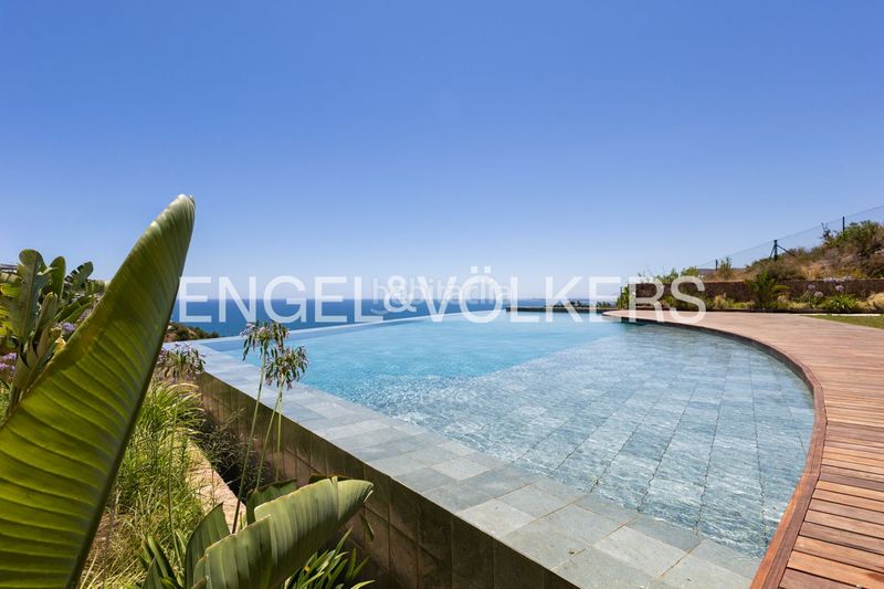 Foto ce5c08a0-9d82-4a81-8e91-0748d4d7c66f. Pis amb calefacció aparcament piscina a La Renegà-Torre Bellver-Les Platgetes Oropesa del Mar