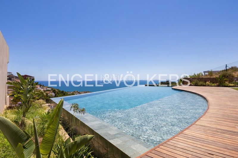 Foto d3f51f1a-fbd5-4502-b55b-085046c12626. Pis amb calefacció aparcament piscina a La Renegà-Torre Bellver-Les Platgetes Oropesa del Mar