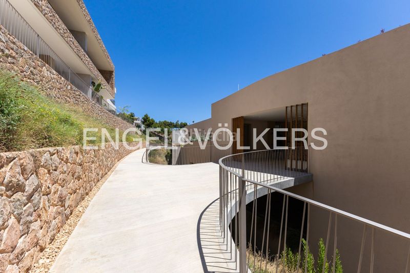 Foto ef35049b-e425-4365-b39c-973f0d156021. Pis amb calefacció aparcament piscina a La Renegà-Torre Bellver-Les Platgetes Oropesa del Mar