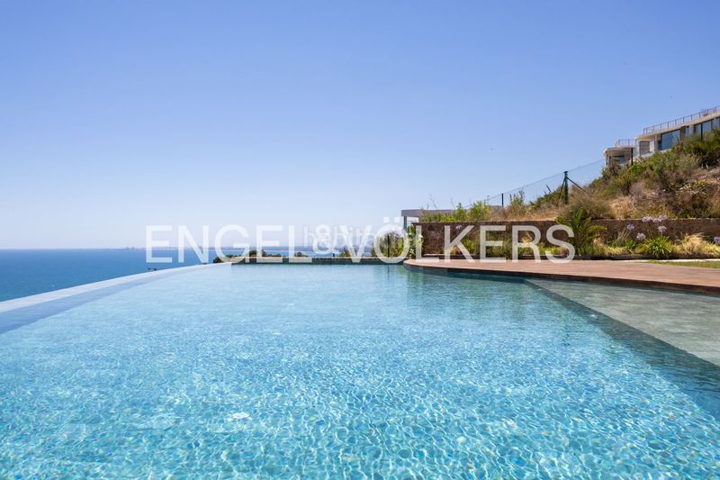 Foto f157128f-db11-4e25-a48b-4be848787a30. Pis amb calefacció aparcament piscina a La Renegà-Torre Bellver-Les Platgetes Oropesa del Mar