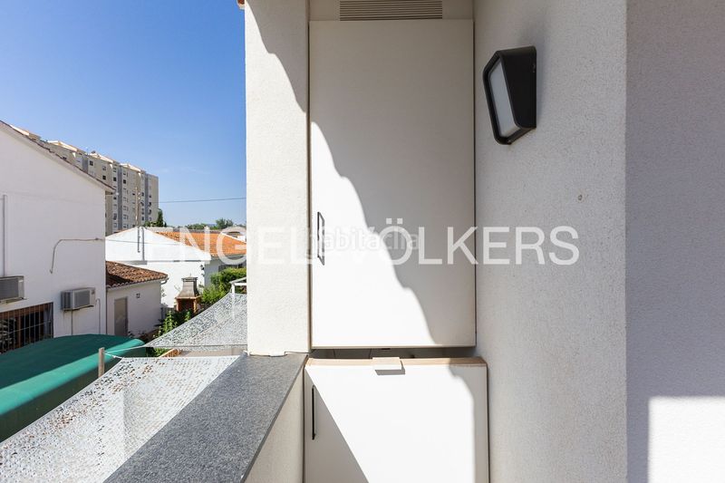 Foto d61048e8-44ac-4e13-ac05-89b58df514d9. Casa adossada amb calefacció aparcament piscina a Gandia