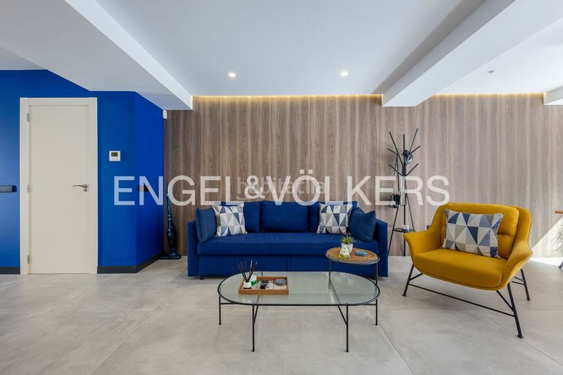 Foto f456aedb-9362-445d-b726-57795a0681ef. Casa adossada amb calefacció aparcament piscina a Gandia