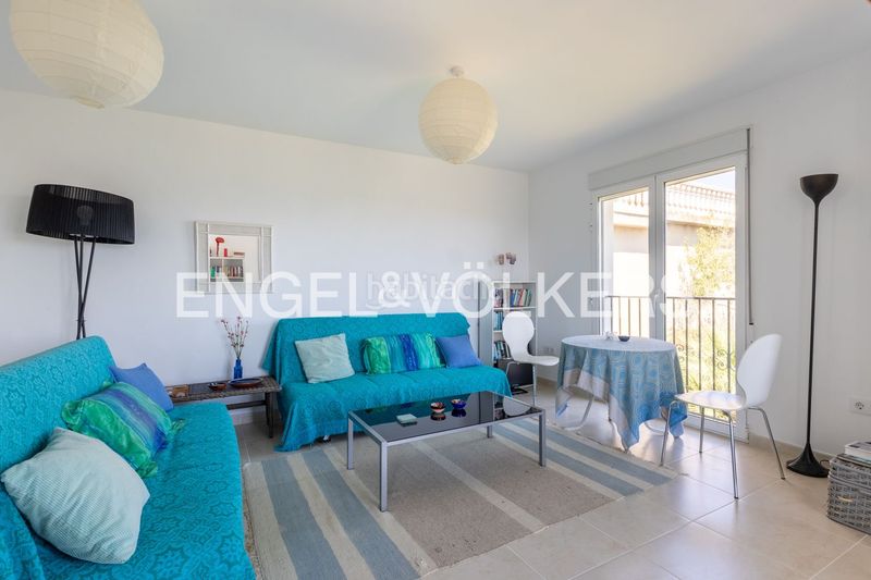 Foto 42246232-aff7-4322-b22c-0c088f759e43. Casa amb calefacció piscina a La Sella Pedreguer