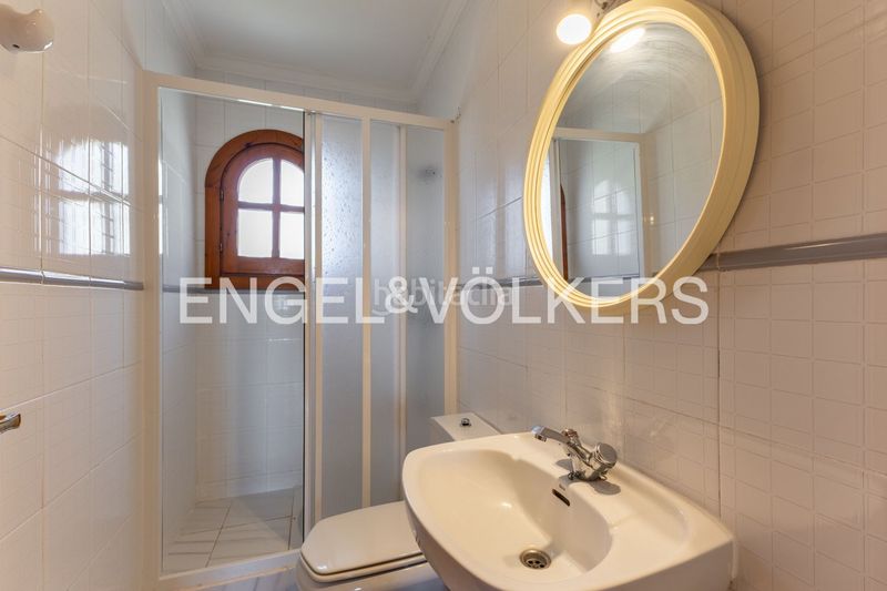 Foto 43aa0b10-f868-402f-92cd-3be193f52b63. Casa amb calefacció piscina a La Sella Pedreguer