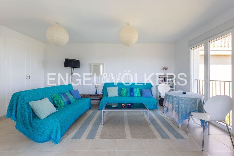 Foto 482228dc-a794-44bd-86dd-0bec1dd49bf3. Casa amb calefacció piscina a La Sella Pedreguer