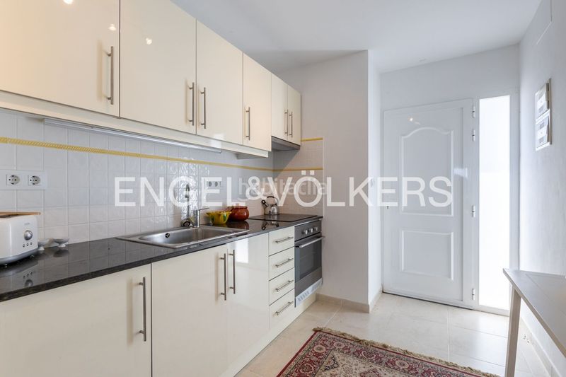 Foto 58cccccb-5449-4457-a727-e90e0f583d3a. Casa amb calefacció piscina a La Sella Pedreguer