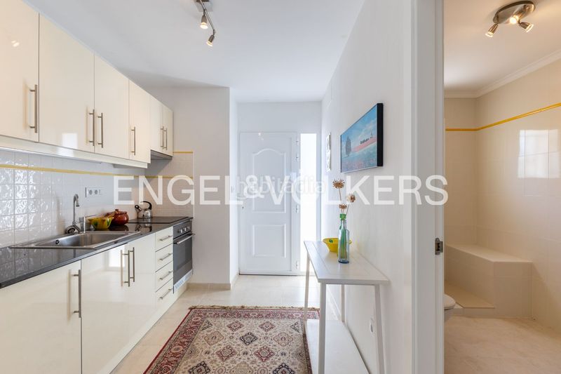 Foto b13a7764-0f3e-42fa-88a3-39bca4c980c8. Casa amb calefacció piscina a La Sella Pedreguer
