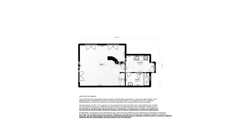 Foto e25eba27-360a-4a78-86e7-f7567794d62d. Casa amb calefacció piscina a La Sella Pedreguer