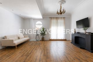 Affitto Appartamento in El Pla del Remei. Fantástica vivienda con terraza en pla del remei