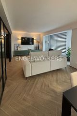Appartement à Centro Histórico