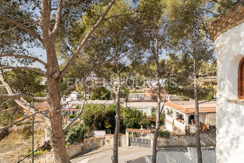 Foto bd0c7eff-b6d7-4acf-be46-288012acfb89. Lloguer casa amb calefacció aparcament piscina a Manises