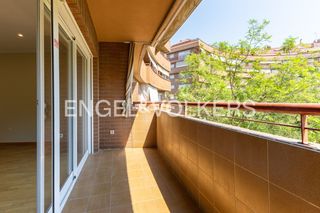 Affitto Appartamento  Carrer de santa rosa. Exclusiva vivienda en zona privilegiada de valencia