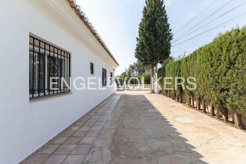 Foto 0eb3bf52-c5b1-46d9-b7e3-beab8085835d. Alquiler casa  unifamiliar en montes de palancia en Algar de Palància