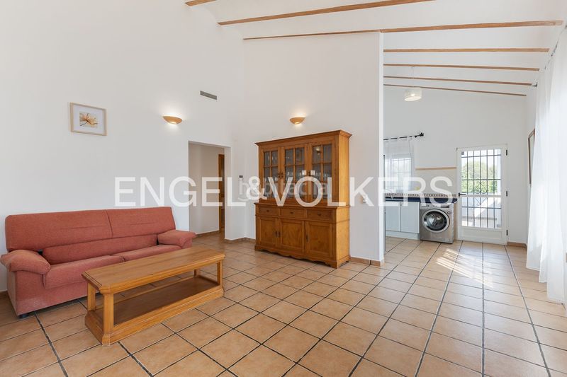 Foto 1fb1a71c-d4e0-416e-aa8c-4ea7bcd64417. Alquiler casa  unifamiliar en montes de palancia en Algar de Palància