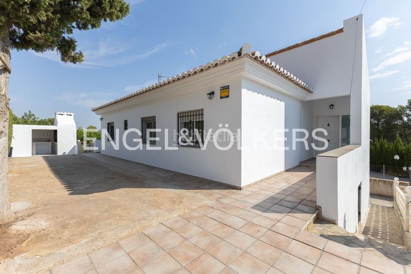 Foto 4457935a-38b0-4b99-8bd2-6a0a4e88aa49. Alquiler casa  unifamiliar en montes de palancia en Algar de Palància