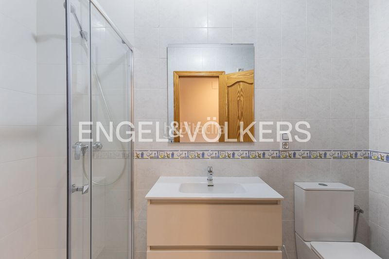 Foto 4d25bbd0-59ab-440e-8505-093dcfcd6f0c. Alquiler casa  unifamiliar en montes de palancia en Algar de Palància