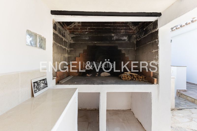 Foto 7705858f-5ae9-4c8e-9983-9daa5b748680. Alquiler casa  unifamiliar en montes de palancia en Algar de Palància