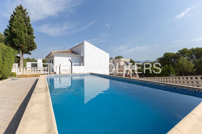 Foto 8fa6b0d8-fa5f-4598-89ed-dad8059945f1. Alquiler casa  unifamiliar en montes de palancia en Algar de Palància