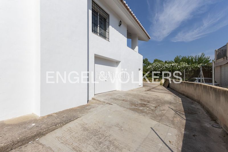 Foto 93b32f0e-f617-4cb5-84a5-8dc0bbb76935. Alquiler casa  unifamiliar en montes de palancia en Algar de Palància