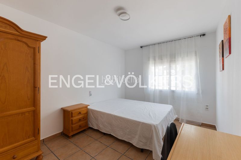 Foto abf8e374-a838-476d-a591-bc1aa629bc45. Alquiler casa  unifamiliar en montes de palancia en Algar de Palància
